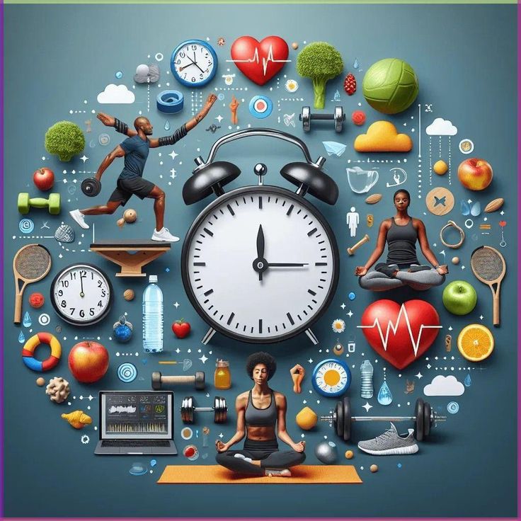 Un monde de possibilité